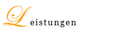 L eistungen